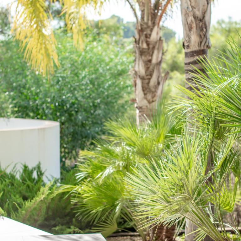 Buenavista by Almarina Villas - Villa con piscina privada - 16