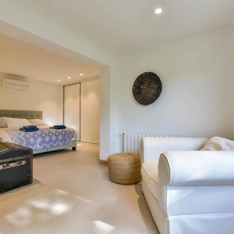 Buenavista by Almarina Villas - Villa con piscina privada - 57