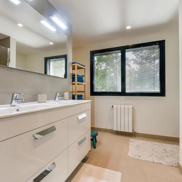 Buenavista by Almarina Villas - Villa con piscina privada - 62