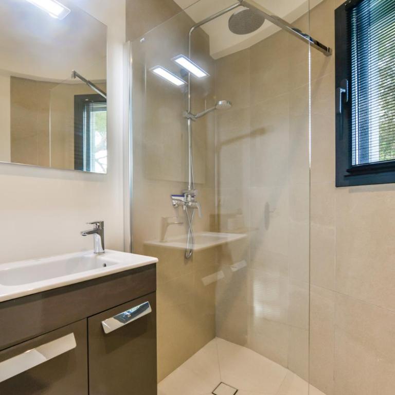 Buenavista by Almarina Villas - Villa con piscina privada - 71