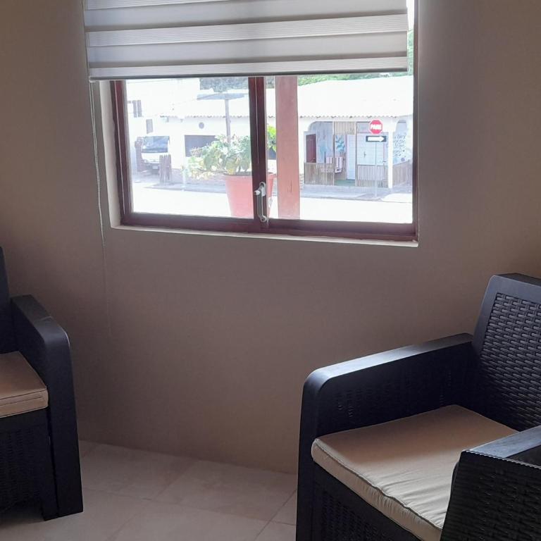 House - Habitación Doble Grande - 2