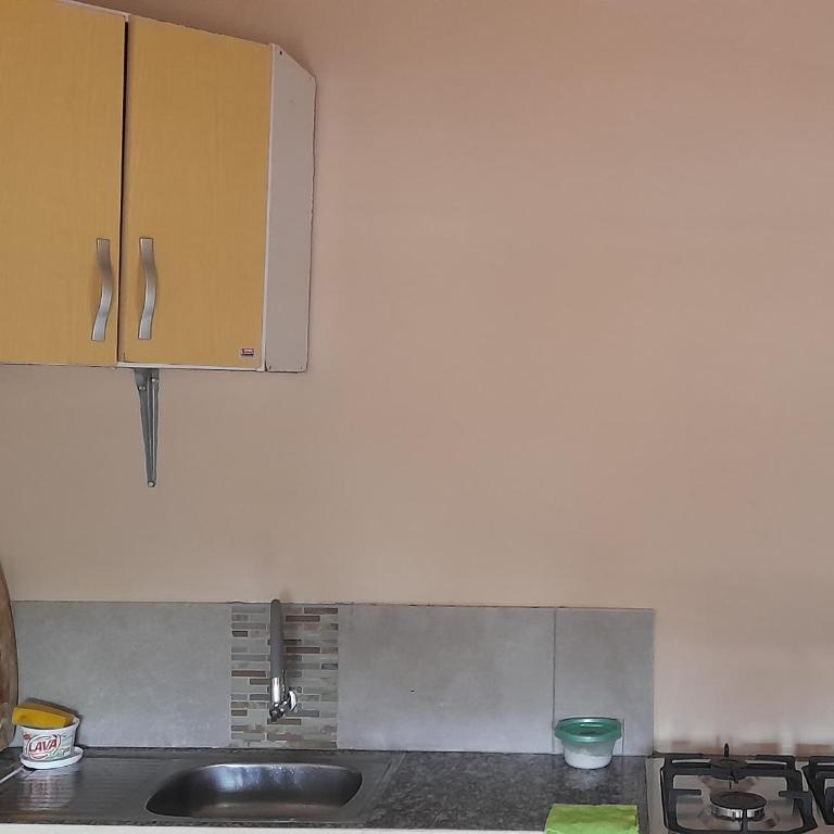 House - Habitación Doble Grande - 3