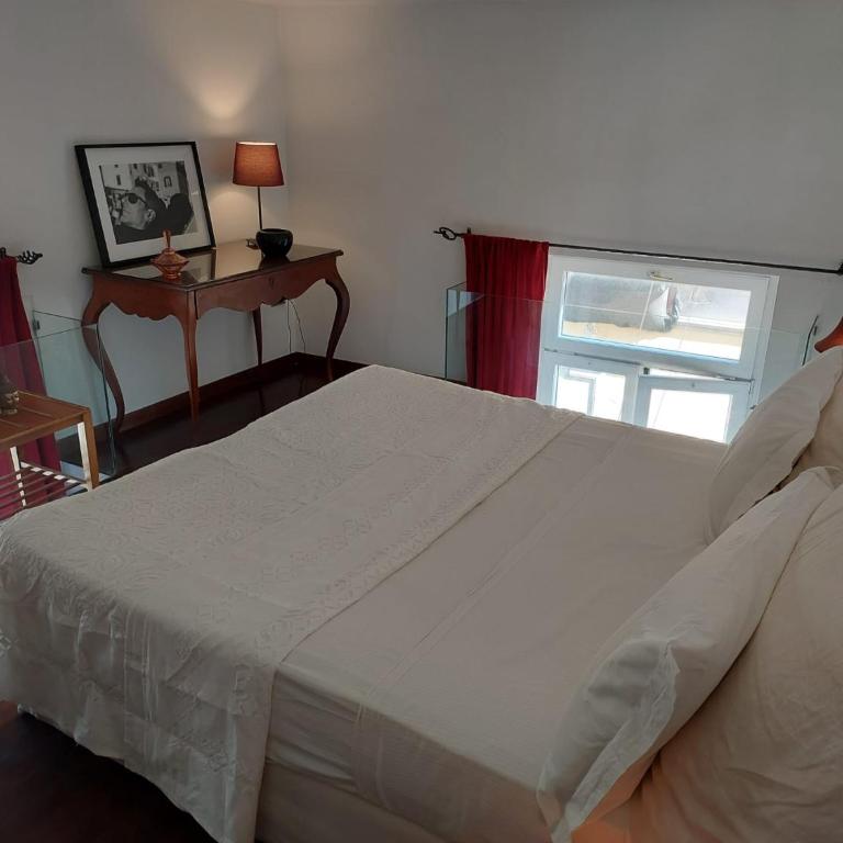 Relais del mar- luxury penthouse with terrace - Appartamento con 2 Camere da Letto - 9