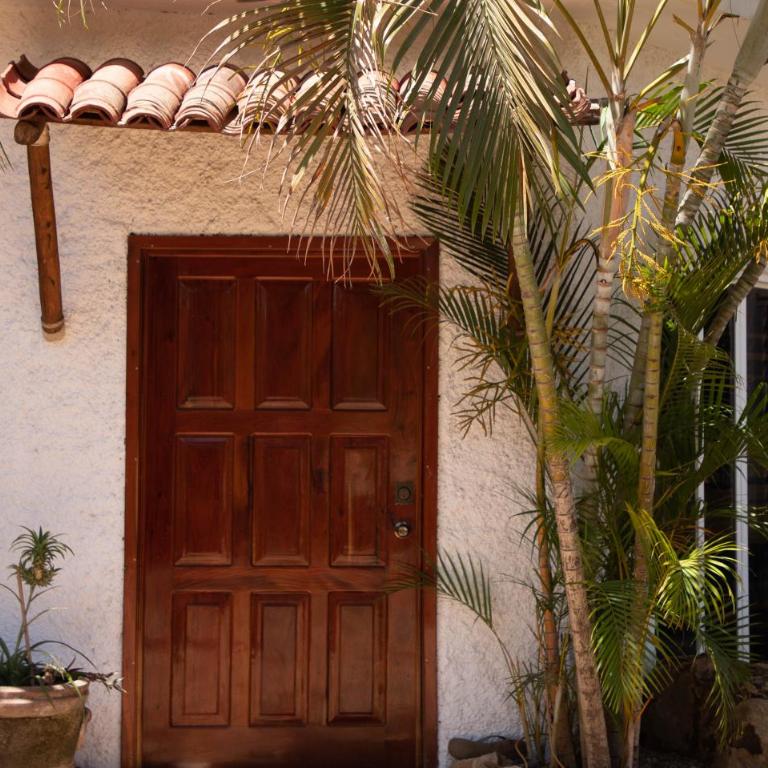 Casa Conejo - Casa de 5 dormitorios - 3