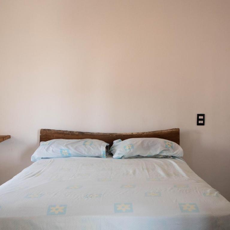 Casa Conejo - Casa de 5 dormitorios - 5