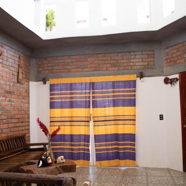 Casa Conejo - Casa de 5 dormitorios - 18