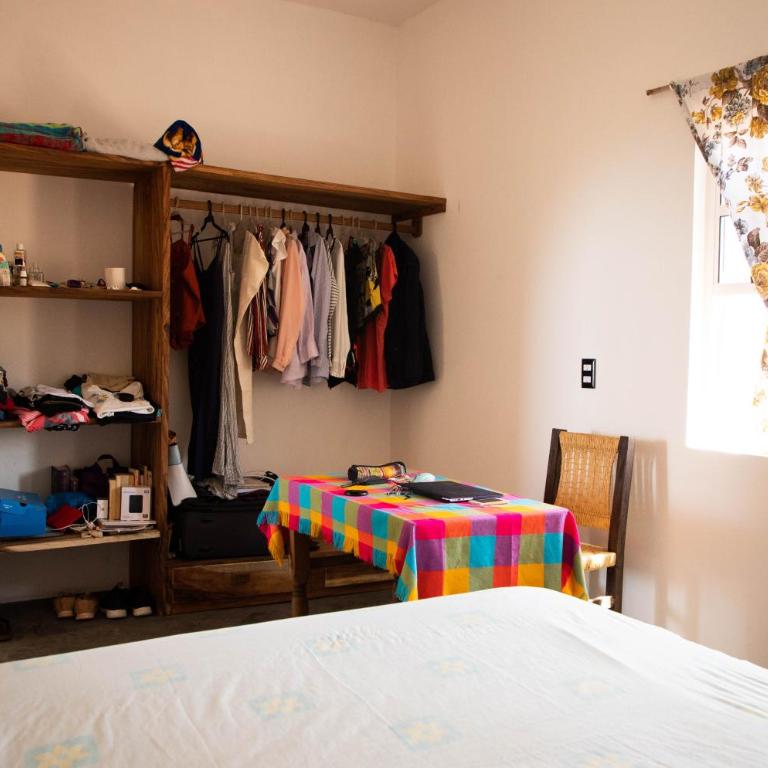 Casa Conejo - Casa de 5 dormitorios - 16