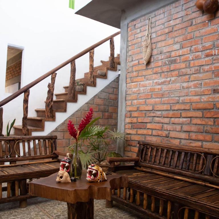 Casa Conejo - Casa de 5 dormitorios - 17