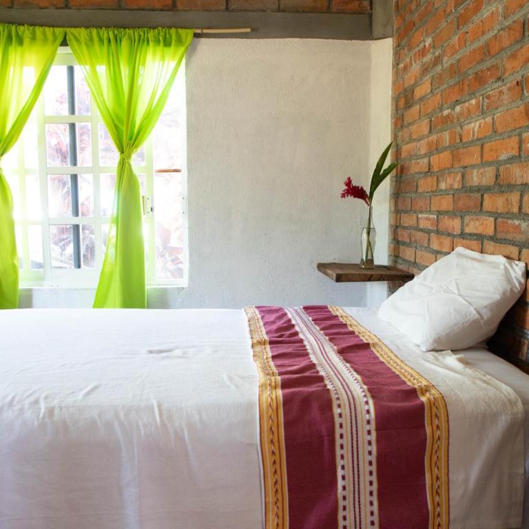 Casa Conejo - Casa de 5 dormitorios - 10