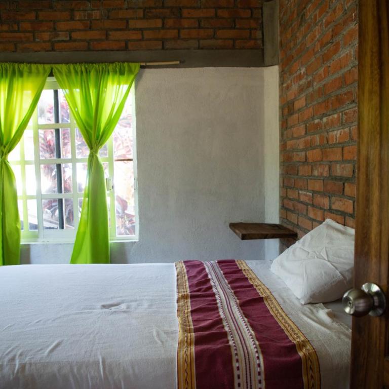 Casa Conejo - Casa de 5 dormitorios - 14