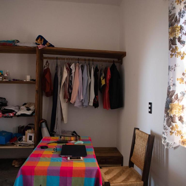 Casa Conejo - Casa de 5 dormitorios - 13