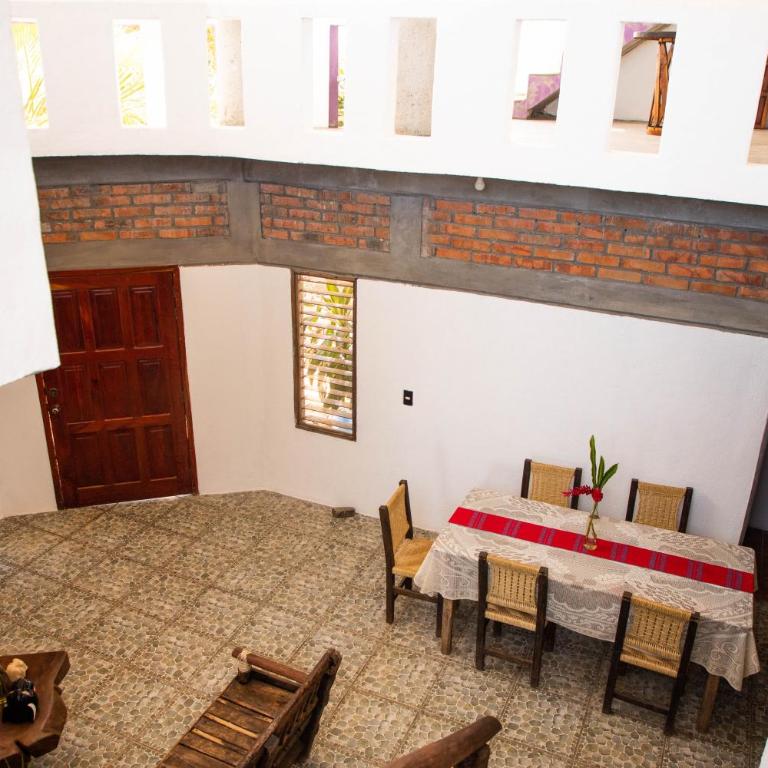 Casa Conejo - Casa de 5 dormitorios - 11