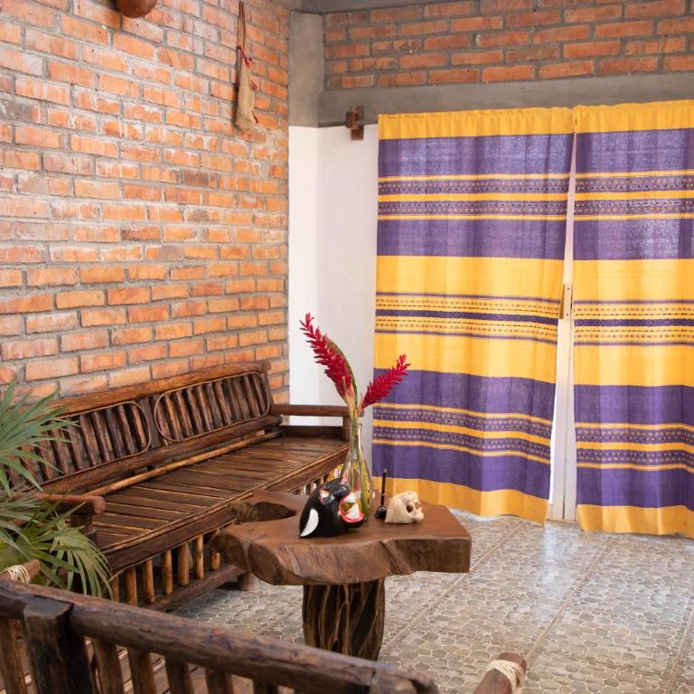 Casa Conejo - Casa de 5 dormitorios - 19