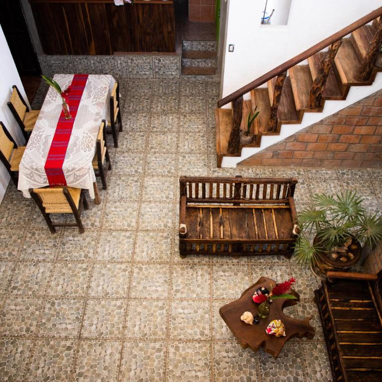 Casa Conejo - Casa de 5 dormitorios - 2