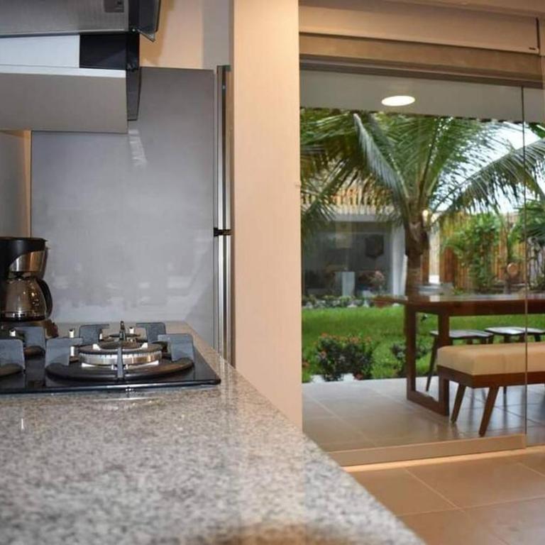 Tika Zorritos - Departamento de Playa - Apartamento de 2 dormitorios - 23