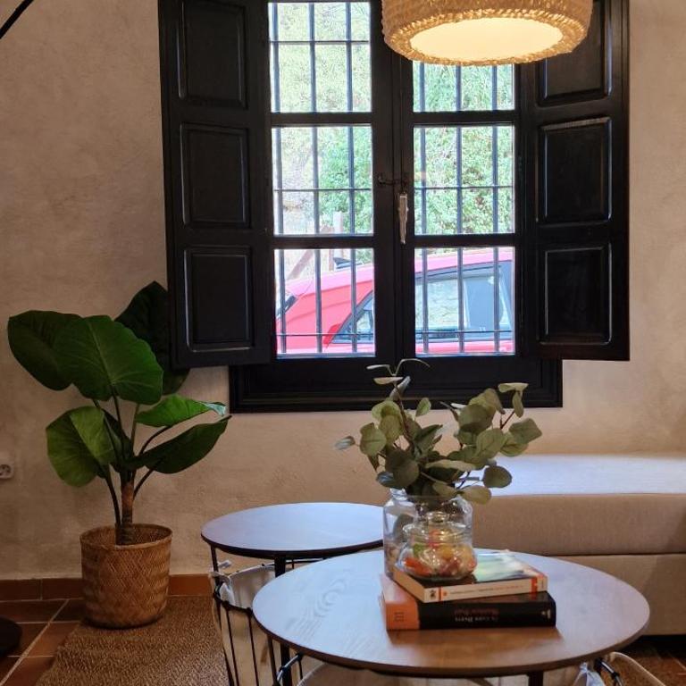 Apartamento El Atajo - Apartamento de 1 dormitorio - 7