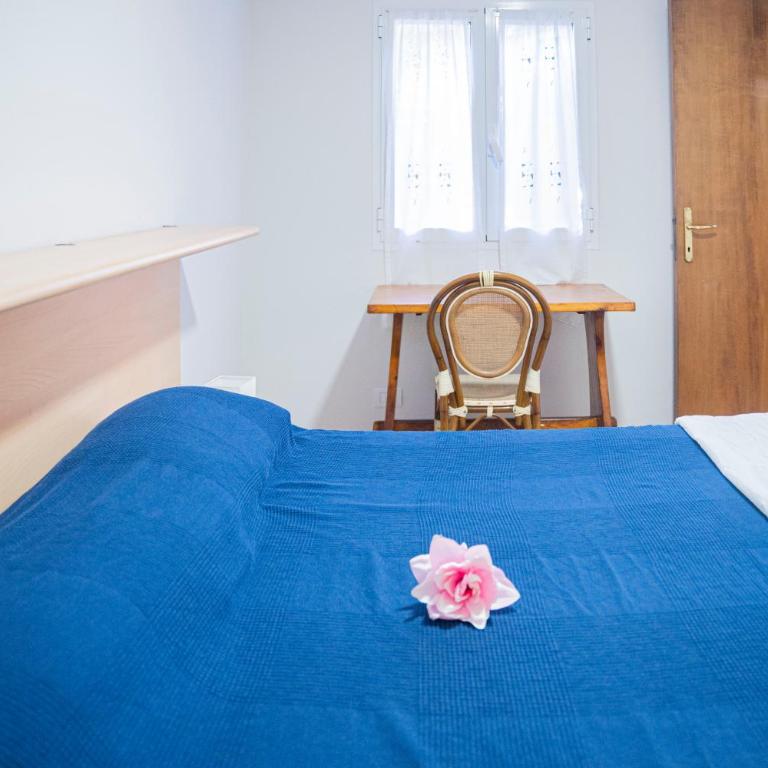 Villaggio Smeraldo - Appartamento con 2 Camere da Letto - 5