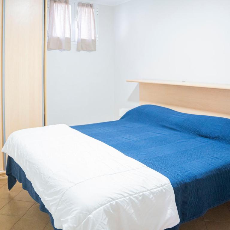 Villaggio Smeraldo - Appartamento con 2 Camere da Letto - 8