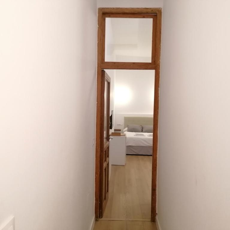 Apartamento de diseño Malasaña - Apartamento - 7