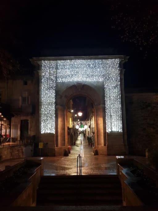 Bel appartement à Bastide St Louis - Appartamento con 2 Camere da Letto - 35