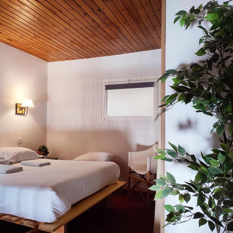 Duplex Holidays Andorra - Apartamento de 1 dormitorio - 9
