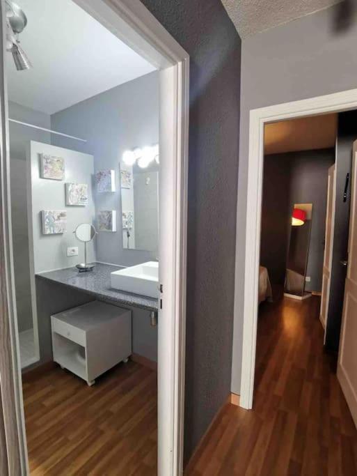 Cosy apartment at Unesco Heritage city - Apartamento de 1 dormitorio - 29