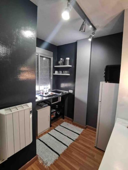 Cosy apartment at Unesco Heritage city - Apartamento de 1 dormitorio - 32