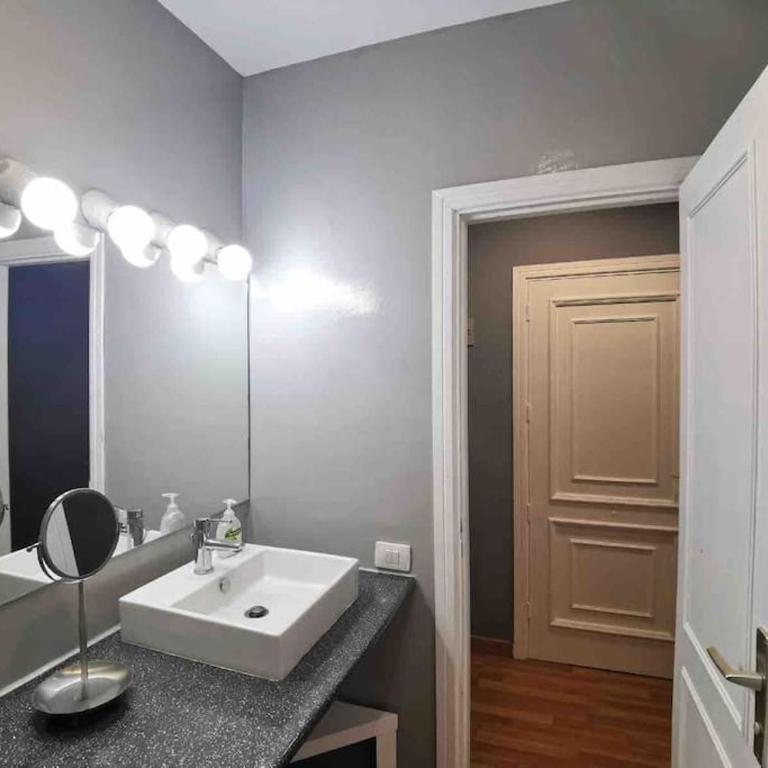 Cosy apartment at Unesco Heritage city - Apartamento de 1 dormitorio - 33