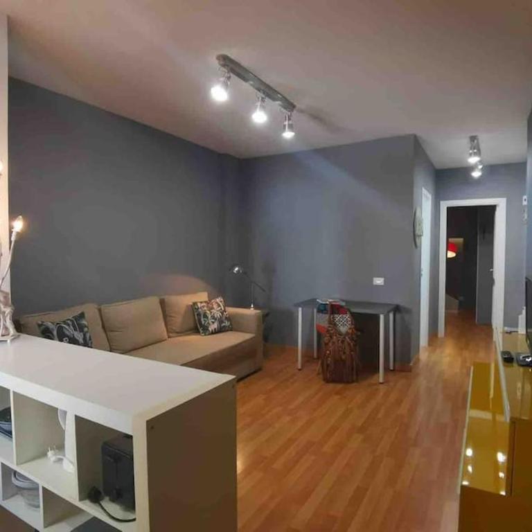 Cosy apartment at Unesco Heritage city - Apartamento de 1 dormitorio - 25