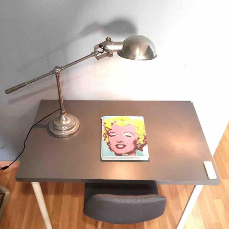 Cosy apartment at Unesco Heritage city - Apartamento de 1 dormitorio - 23