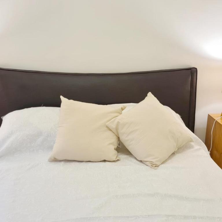 Alquiler temporario en Vicente López - Apartamento - 7