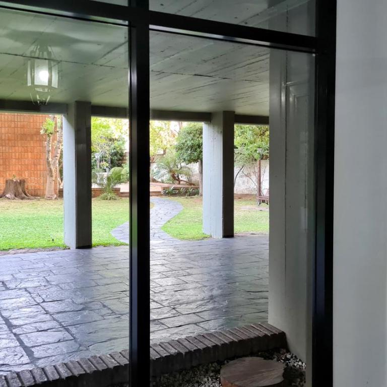 Alquiler temporario en Vicente López - Apartamento - 14