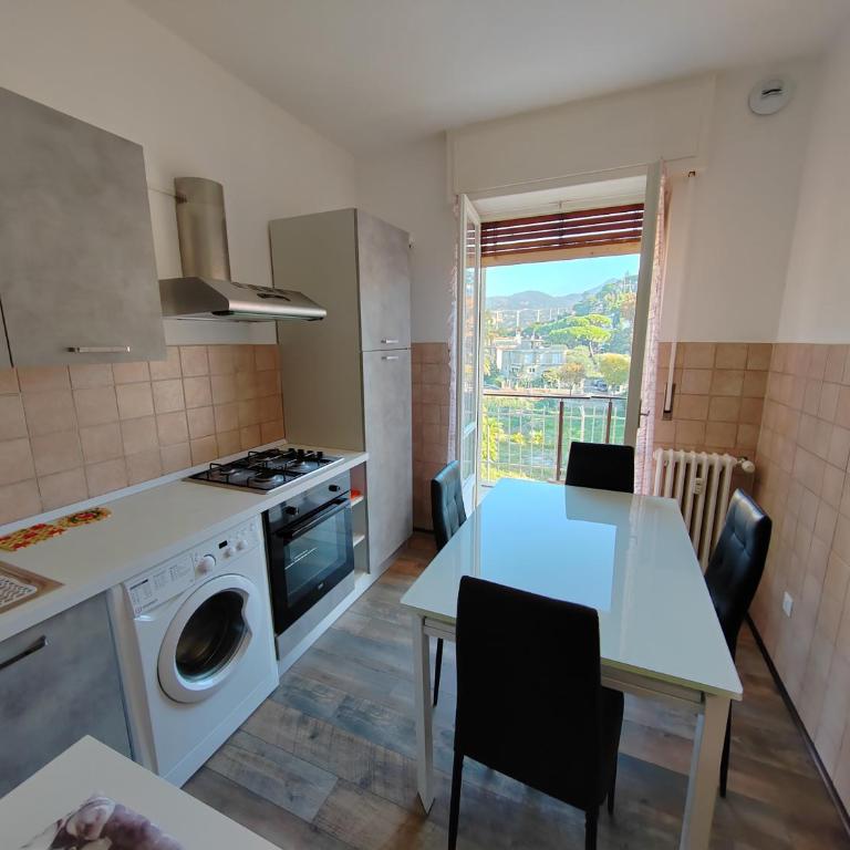 Casa Buena Vista - Appartamento con 3 Camere da Letto - 31