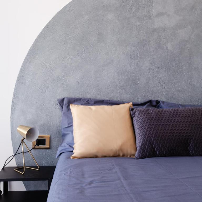 La Casa di Armida Boutique homes con sauna - Appartamento con 2 Camere da Letto - 13