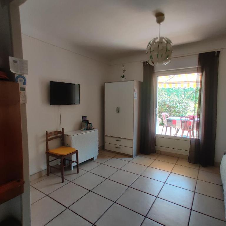 Fréjus centre - Apartamento - 17
