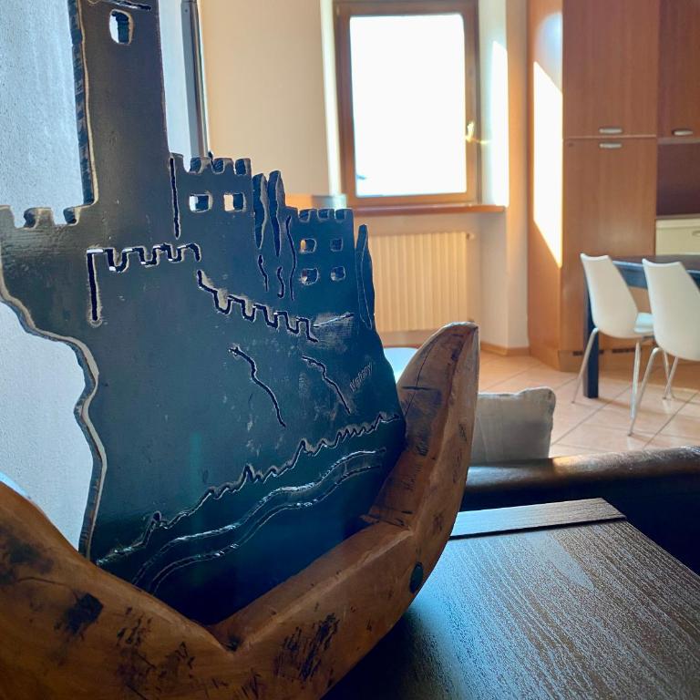 Da Mario Apartments - Appartamento con 2 Camere da Letto - 1