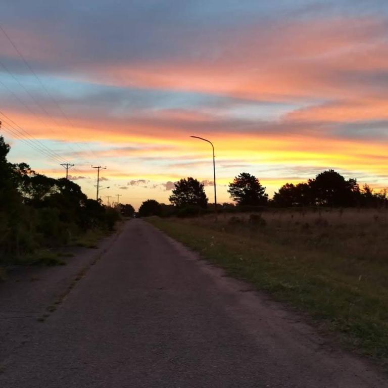 "10 PINOS" Chapadmalal - Casa de 3 dormitorios - 46