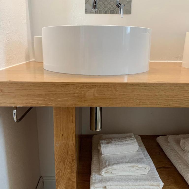 Casa Lorica Marilleva 1400 - Appartamento con 2 Camere da Letto - 23