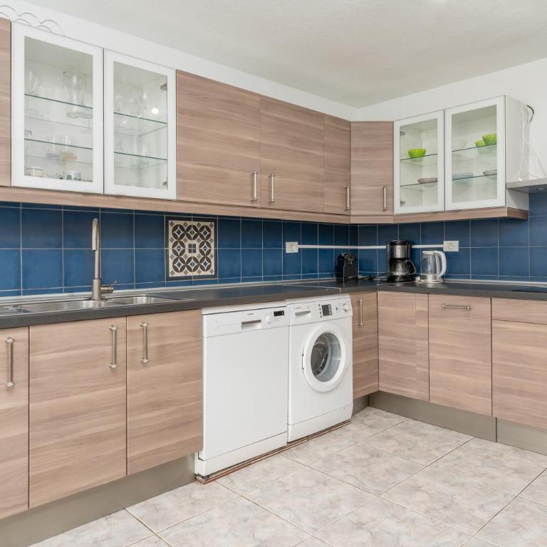 Casa Julia - Casa de 4 dormitorios - 6