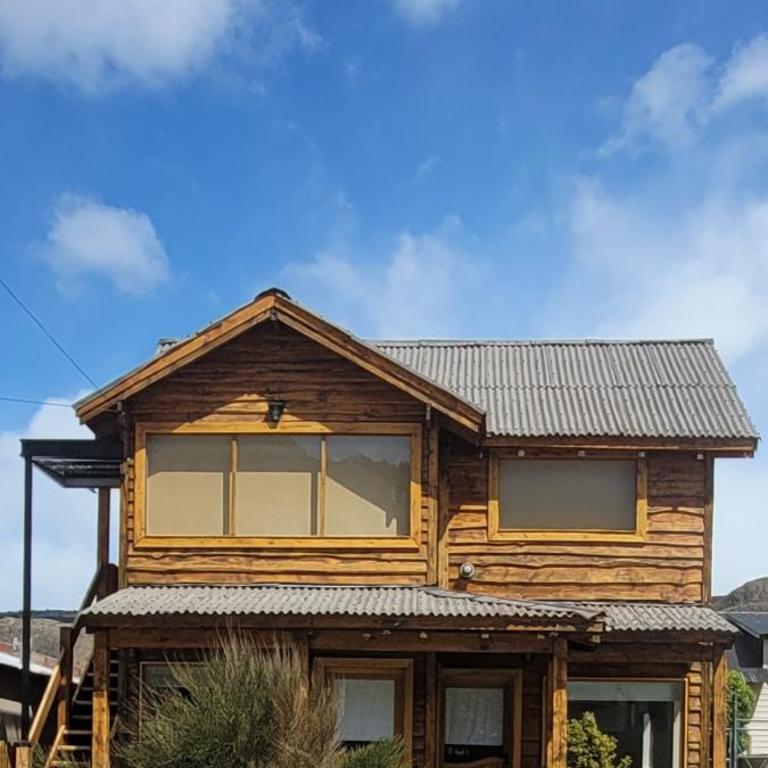 APARTS LA FARFALLA - Apartamento de 1 dormitorio - 11