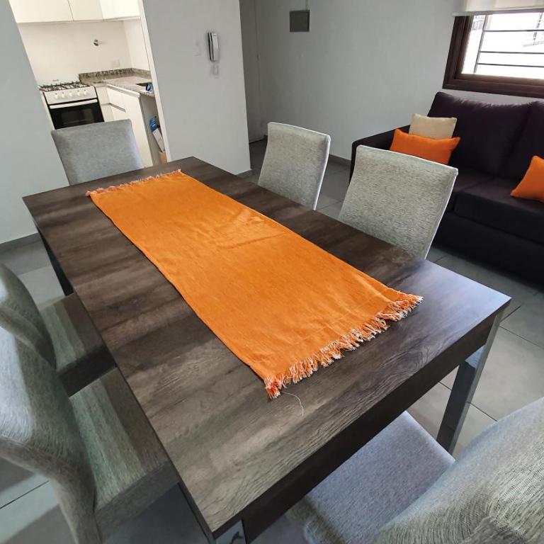 Apartamento Deluxe Senderos del Vino IV, Desayuno Opcional - Apartamento de 2 dormitorios - 17