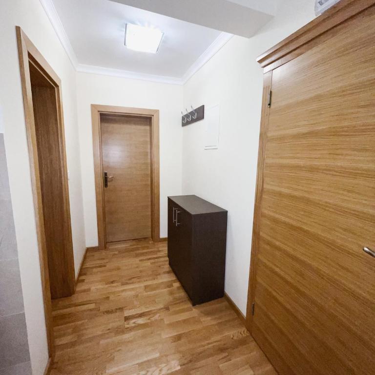 My sweet home Jahorina - One-Bedroom Apartment - 6