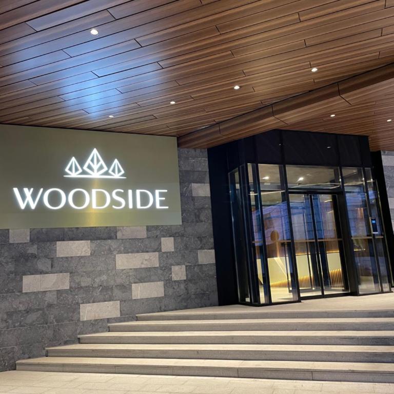 Apartman Kopaonik Woodside 106 - Deluxe King Studio - 21