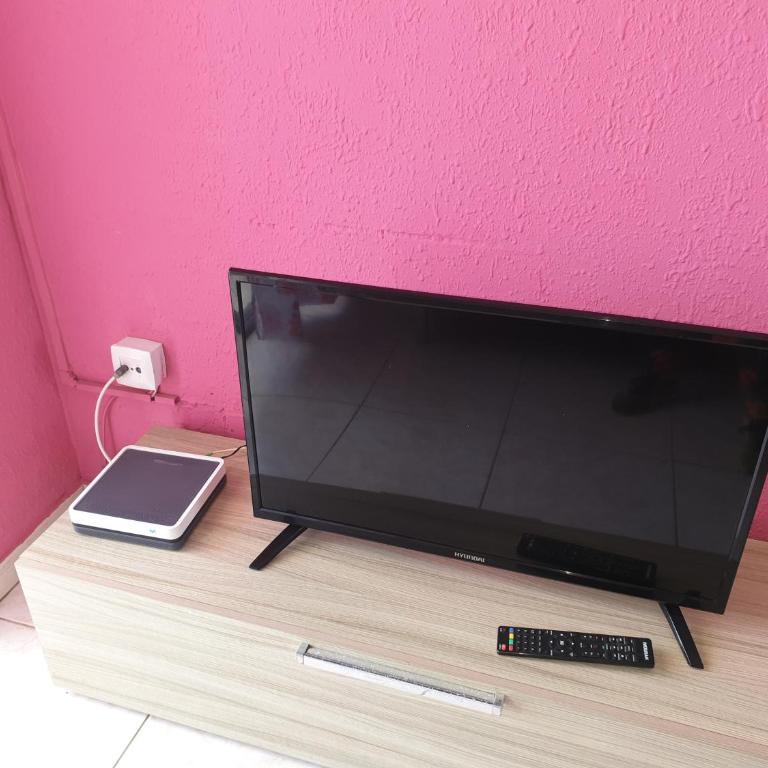 Vacaciones En El Paraíso, El Dorado - Apartamento de 1 dormitorio - 7