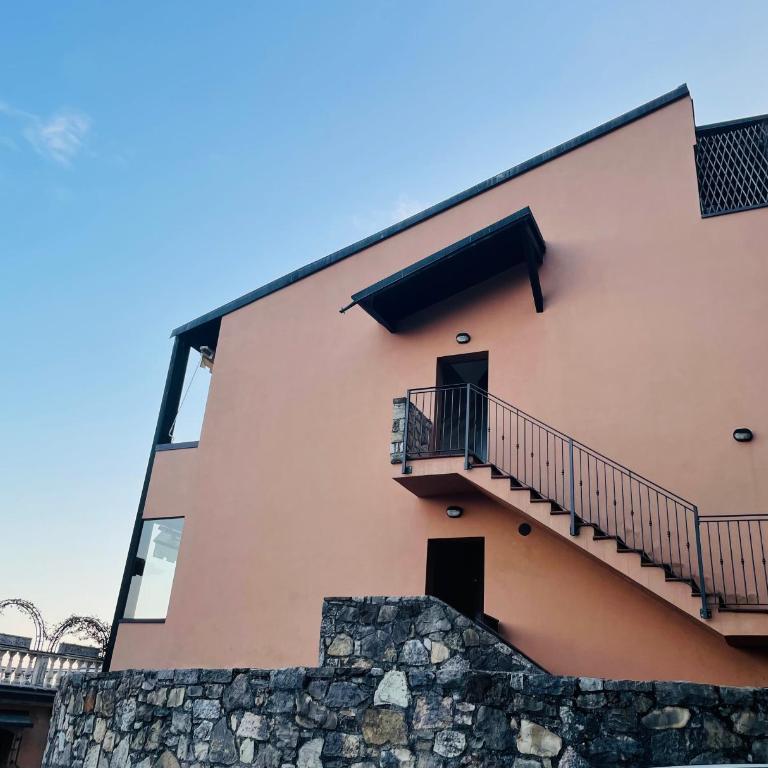 Casa Dolce Vita, Seeblick - Appartamento con 2 Camere da Letto - 21