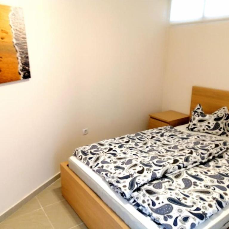 *Traum am Strand * Casa Lea * Costa Calma * - Apartamento de 2 dormitorios - 19
