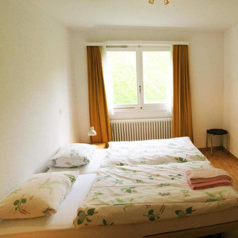 Haus Cristal - Cristal Nr. 3 - 3