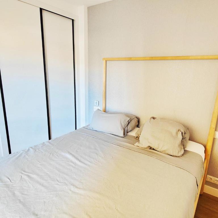 Marconi - Totally Renovated Apartment Fuengirola C - Apartamento de 2 dormitorios - 18