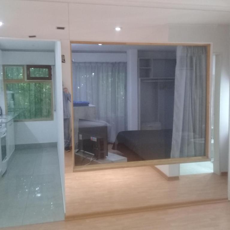 Céntrico A-04 - Apartamento de 1 dormitorio - 18