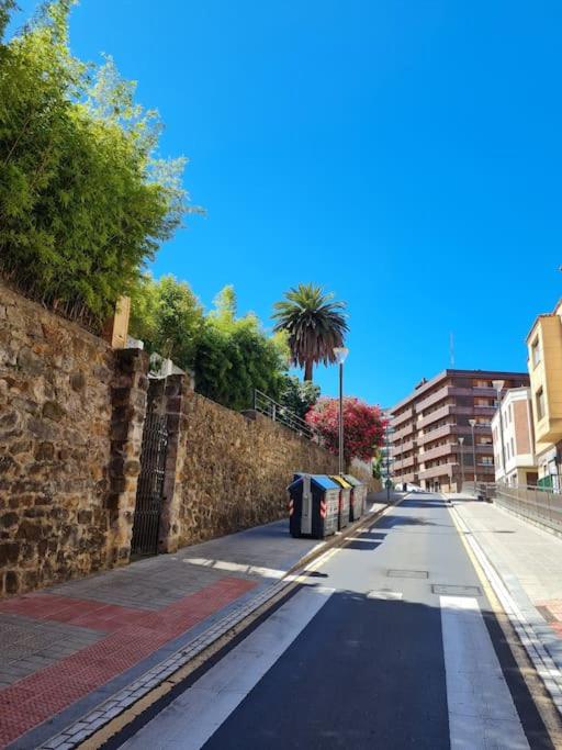La casita verde. Metro cerca del Casco Viejo - Two-Bedroom Apartment - 22